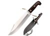 Image of Bowie Knives category