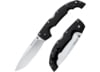 Image of Cold Steel Voyager Knives category