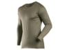 Image of Mens and Womens Apparel category