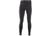 Image of Men's Baselayers category