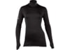 Image of Women's Shirts category