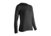 Image of Women's Apparel category