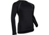 Image of Men's Shirts category