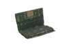 Image of Pouches category