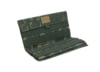 Image of Ammo Pouches category