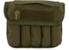 Image of Military &amp; Tactical Pouches category