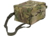 Image of Shooting Support Bags category