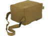 Image of Shooting Accessories category