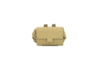Image of Magazine Pouches category