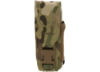 Image of Military &amp; Tactical Gear category