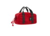 Image of Bags &amp; Backpacks category