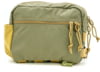 Image of Chest Rigs category