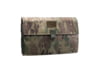 Image of Ammo Pouches category