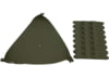 Image of Tripod Accessories category