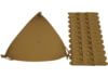 Image of Tripod Accessories category