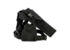 Image of Belt Holsters category