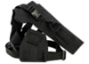 Image of Holsters category