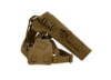 Image of Belt Holsters category