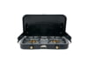 Image of Propane Camping Stoves category