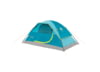 Image of Backpacking Tents category