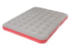 Image of Airbeds category