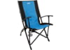 Image of Camp Chairs &amp; Stools category