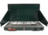 Image of Propane Camping Stoves category