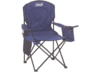 Image of Camp Chairs &amp; Stools category