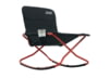 Image of Camp Furniture category
