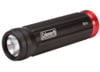 Image of Flashlights category