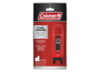 Image of Camping Gear Accessories category