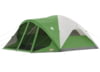 Image of Camping Tents category