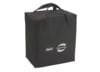 Image of Camping Gear Accessories category