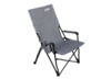 Image of Camp Chairs &amp; Stools category