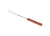 Image of Camping Gear Accessories category