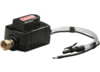 Image of Camping Gear Accessories category