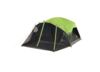 Image of Backpacking Tents category