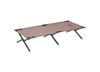 Image of Cots category