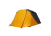 Image of 6 Person Camping Tents category