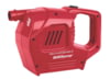 Image of Pump Parts &amp; Accessories category