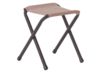Image of Camp Chairs &amp; Stools category