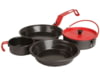 Image of Camping Kitchen category