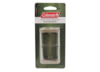 Image of Camping Kitchen category