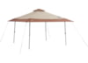 Image of Camping Shelters category