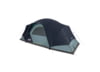 Image of 8+ Person Camping Tents category