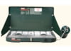 Image of Camping Stoves category