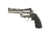 Image of Handguns category
