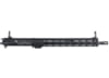 Image of Rifle Parts category