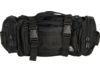 Image of Holsters category