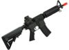 Image of Airsoft Guns category